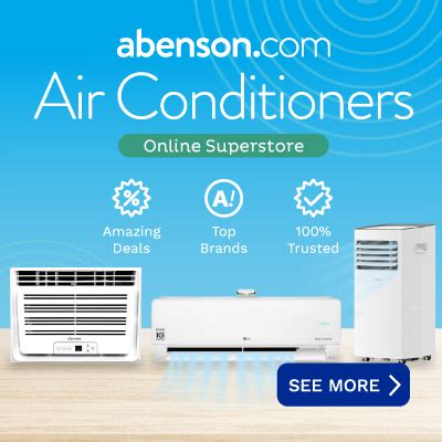 abenson refrigerator|Abenson Online Gadget and Appliance Superstore .